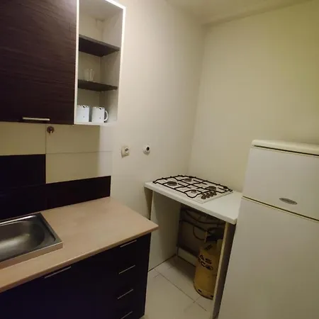 Eric's Cozy * Timişoara