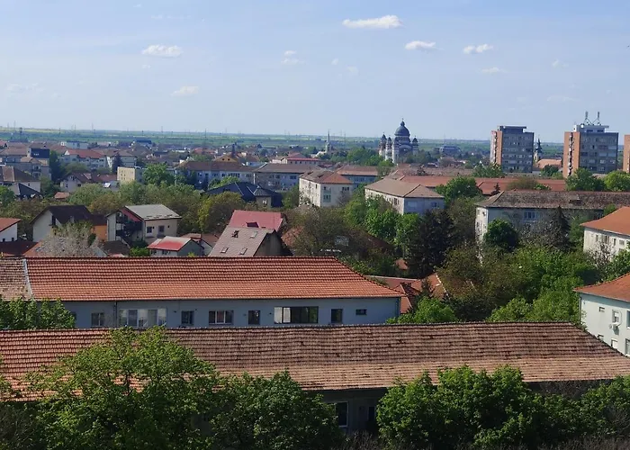 Apartment Eric's Cozy