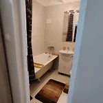 Eric's Cozy * Тимишоара