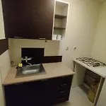 Eric's Cozy Апартаменты Тимишоара