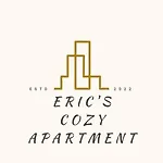 Eric's Cozy * Тимишоара