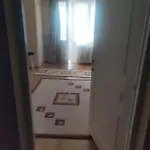 Апартаменты Eric's Cozy *