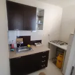 Апартаменты Eric's Cozy
